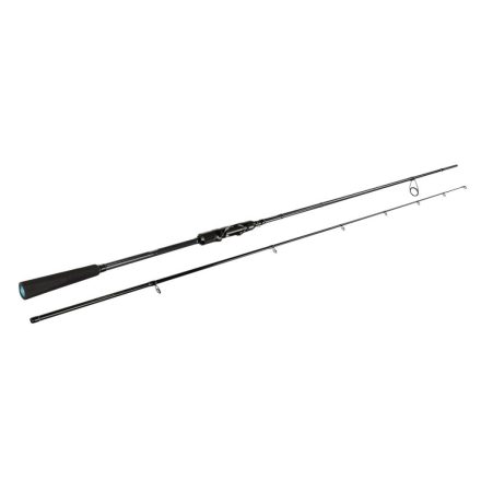 SPORTEX BLACK ARROW G4 ULR 180 0.5-7gr