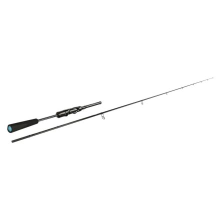 SPORTEX BLACK ARROW G-4 STREET 215 10gr