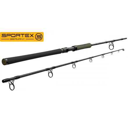 SPORTEX CATFIRE CS-2 VERTICAL 180 90-200gr