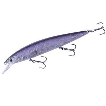 MAJOR CRAFT CEANA JERKBAIT 110SPS SHALLOW 11cm 16gr #015 Ghost Wakasagi