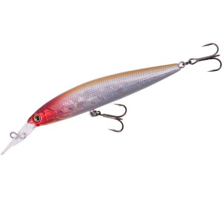 MAJOR CRAFT CEANA JERKBAIT 90SPM MIDDLE 9cm 11gr #013 Holo Clown