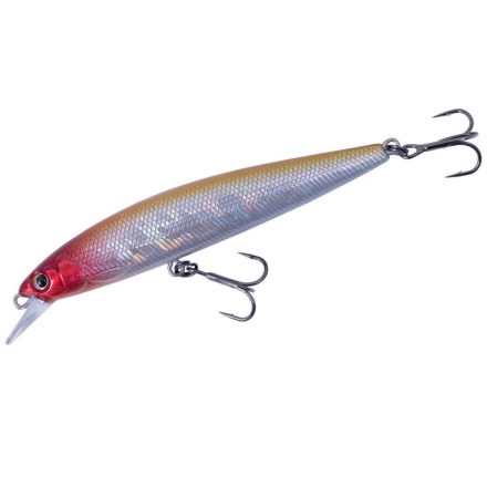 MAJOR CRAFT CEANA JERKBAIT 90SPS SHALLOW 9cm 10gr #013 Holo Clown