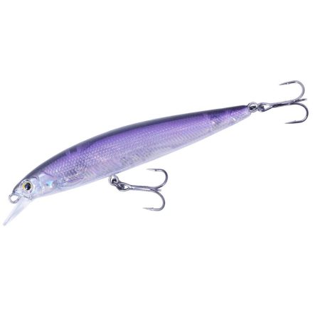 MAJOR CRAFT CEANA JERKBAIT 90SPS SHALLOW 9cm 10gr #015 Ghost Wakasagi