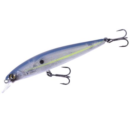 MAJOR CRAFT CEANA JERKBAIT 90SPS SHALLOW 9cm 10gr #016 Sexy Shad