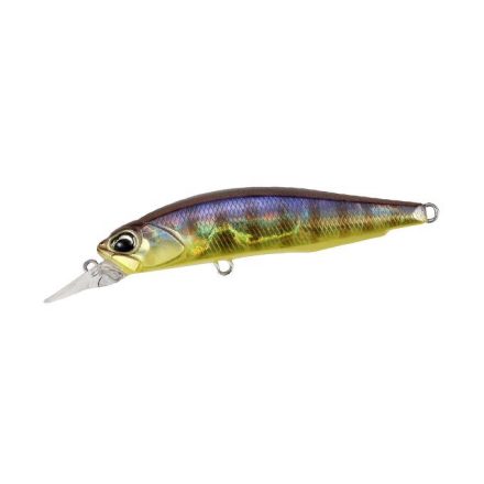 DUO REALIS ROZANTE 63SP 6.3cm 5gr ADA3197 Violet Gill YB