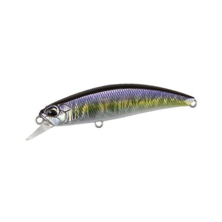 DUO SPEARHEAD RYUKI 60S 6cm 6.5gr GPA4009 River Bait