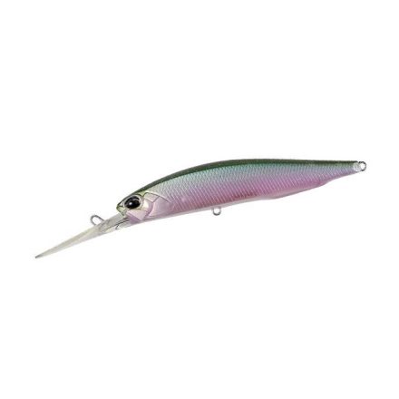 DUO REALIS JERKBAIT 100DR 10cm 15.6gr CCC3254 D Shad