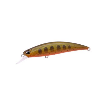 DUO SPEARHEAD RYUKI 70S 7cm 9gr ANA4027 Arctic Char II