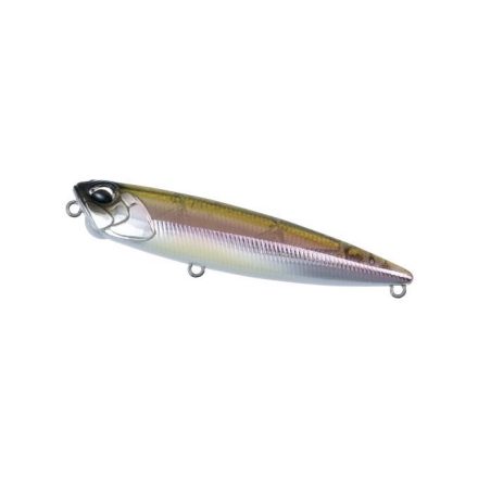 DUO REALIS PENCIL 65 SW WTD FISHING LURES 65mm 5.5gr