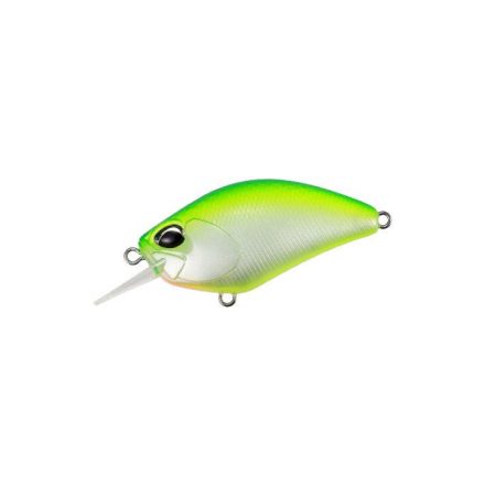 DUO REALIS CRANK 55SR KABUKI 5.5cm 10gr CCC3180 Citrus Shad