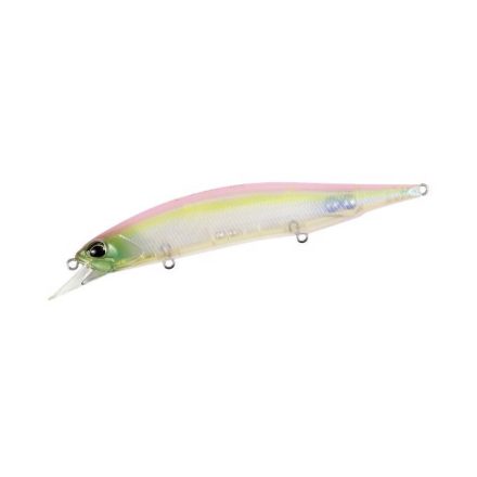 DUO REALIS JERKBAIT 100SP 10cm 14.5gr CCC3350 AM Dawn