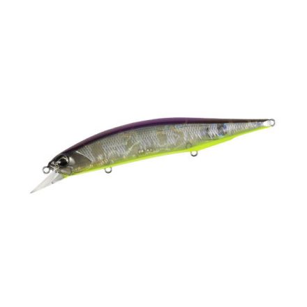 DUO REALIS JERKBAIT 100SP 10cm 14.5gr DEA3341 AM Edge