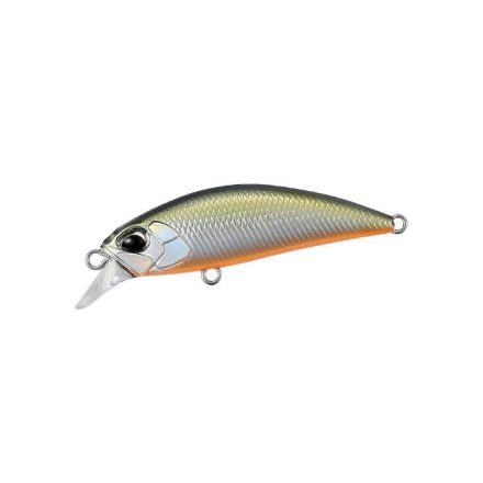 DUO SPEARHEAD RYUKI 45S 4.5cm 4gr MNI4047 Tennessee Shad