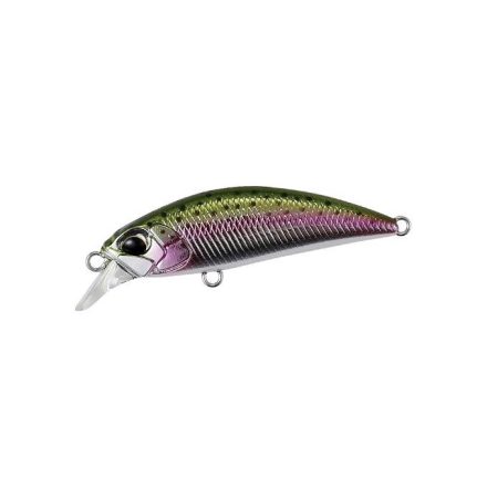 DUO SPEARHEAD RYUKI 45S 4.5cm 4gr MCC4036 Rainbow Trout