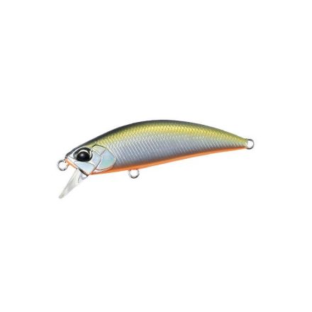 DUO SPEARHEAD RYUKI 50S 5cm 4.5gr MNI4047 Tennessee Shad