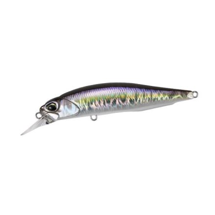 DUO REALIS ROZANTE 77SP 7.7cm 8.4gr DPA4009 River Bait