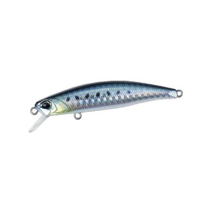 DUO TIDE MINNOW 75 SPRINT 7.5cm 11gr AHA0011 Sardine