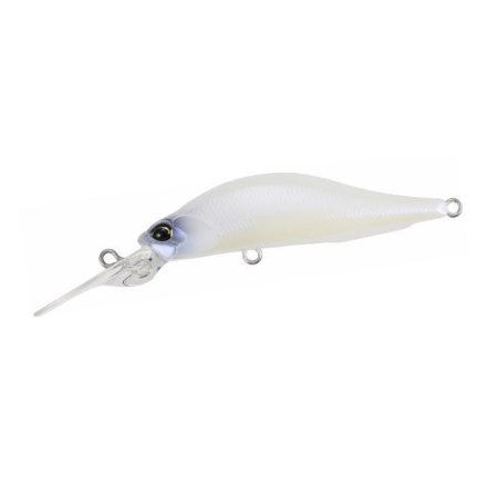 DUO REALIS ROZANTE SHAD 57MR 5.7cm 4.8gr ACC3008 Neo Pearl