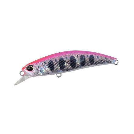 DUO SPEARHEAD RYUKI 60S 6cm 6.5gr ADA4019 Pink Yamame