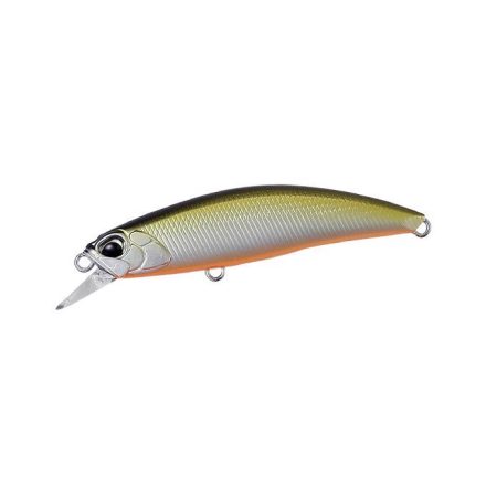 DUO SPEARHEAD RYUKI 60S 6cm 6.5gr MNI4047 Tennessee Shad