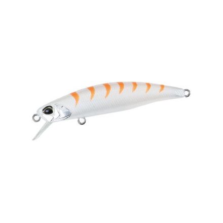 DUO TIDE MINNOW 75 SPRINT 7.5cm 11gr ASI0106 Gigo