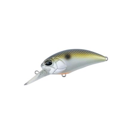 DUO REALIS CRANK M65 8A 6.5cm 14gr ACC3083 American Shad