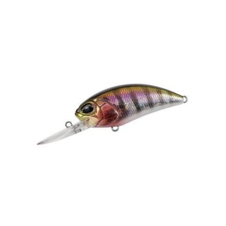 DUO REALIS CRANK M65 11A 6.5cm 16gr ADA3058 Prism Gill