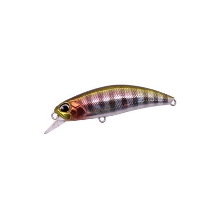 DUO SPEARHEAD RYUKI 60S 6cm 6.5gr ADA3058 Prism Gill