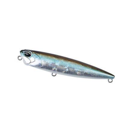 Sinking lure duo realis apex vibe 8.5cm