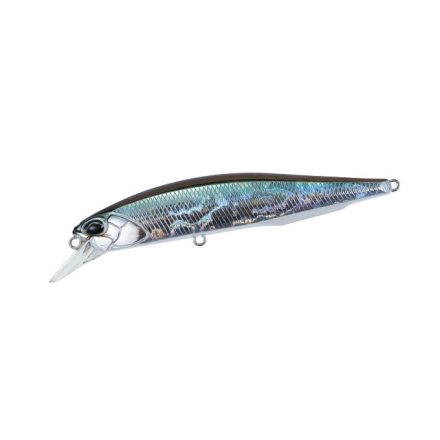 DUO REALIS JERKBAIT 100SP 10cm 14.5gr ADA3093 Prism Smelt