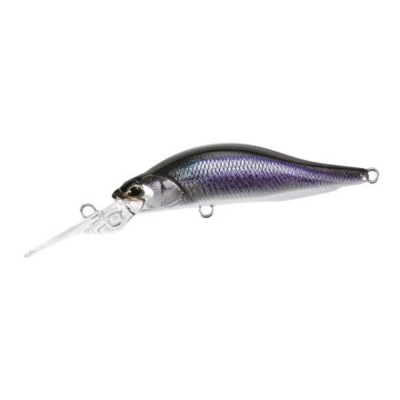 DUO REALIS ROZANTE SHAD 57MR 5.7cm 4.8gr CVN3379 Sexy Wakasagi