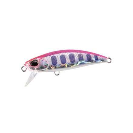 DUO SPEARHEAD RYUKI 46S 4.6cm 5gr ADA4019 Pink Yamame