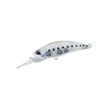 DUO TETRA WORKS TOTOSHAD 4.8cm 4.5gr GEA0210 Anchovy Baby