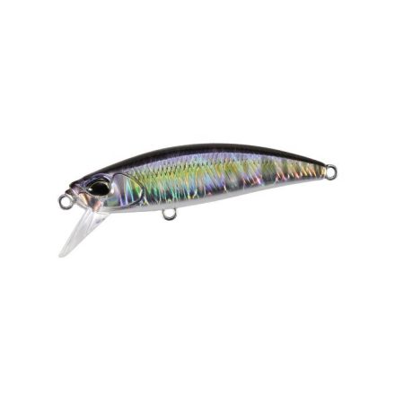 DUO SPEARHEAD RYUKI 51S 5.1cm 5.5gr CPA4009 River Bait