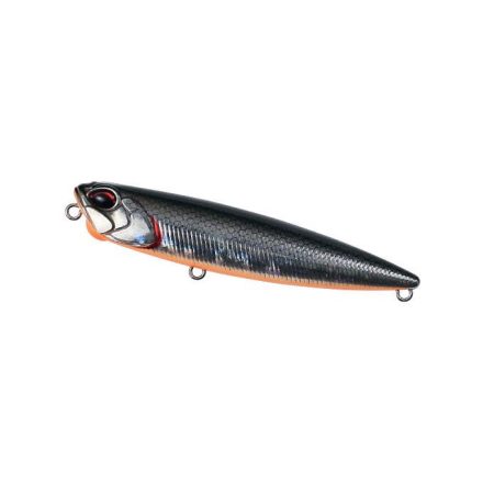 DUO REALIS PENCIL 85 8.5cm 9.7gr ADA3081 Prism Shad