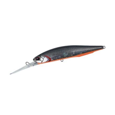 DUO REALIS JERKBAIT 100DR 10cm 15.6gr ADA3081 Prism Shad