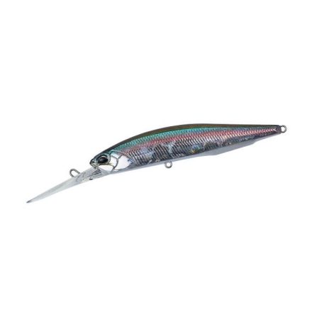 DUO REALIS JERKBAIT 100DR 10cm 15.6gr ADA4013 Wakasagi