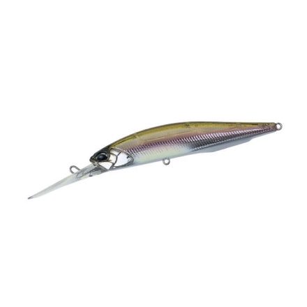 DUO REALIS JERKBAIT 100DR 10cm 15.6gr DSH3061 Komochi Wakasagi