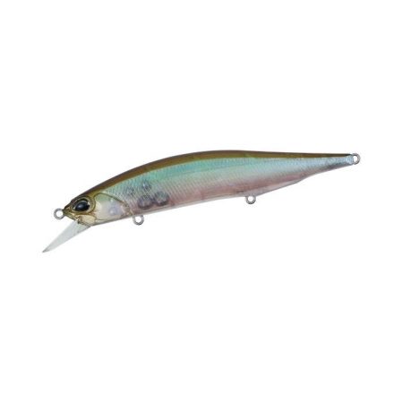 DUO REALIS JERKBAIT 110SP 11cm 16.2gr GEA3006 Ghost Minnow