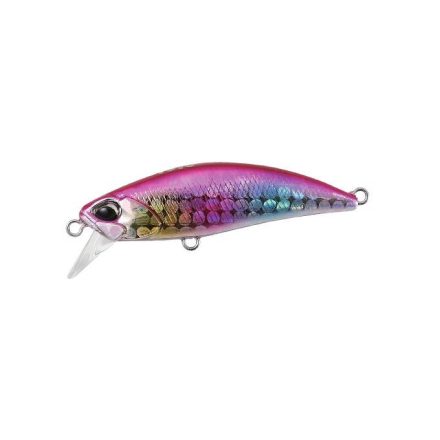 DUO TETRA WORKS TOTOSHAD 4.8cm 4.5gr AQUA0313 Pink Candy GB