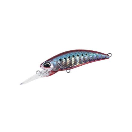 DUO TETRA WORKS TOTOSHAD 4.8cm 4.5gr GHA0335 Red Sardine