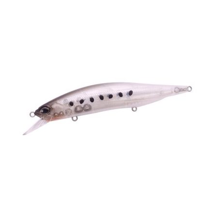 DUO REALIS JERKBAIT 110SP 11cm 16.2gr CEA0493 Whitebait