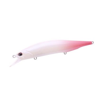 DUO REALIS JERKBAIT 110SP 11cm 16.2gr ACCZ126 Ivory Pearl RT