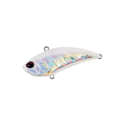 DUO REALIS VIBRATION 62 G-FIX 6.2cm 14.5gr AJO0091 Ivory Halo