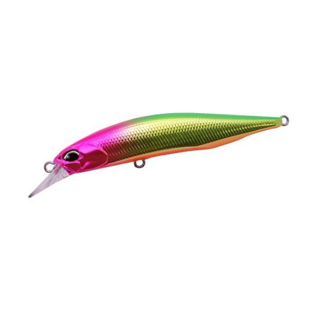 DUO REALIS JERKBAIT 85SP 8.5cm 8gr MCCZ293 Chrome Florida