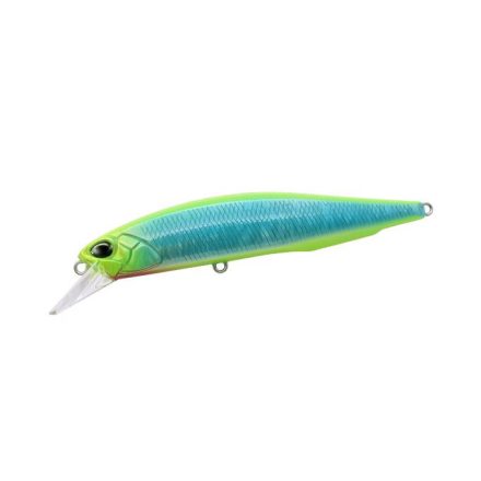 DUO REALIS JERKBAIT 100SP 10cm 14.5gr CPA0411 Fusilier