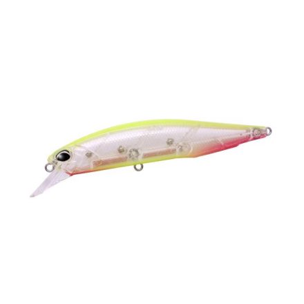 DUO REALIS JERKBAIT 100SP 10cm 14.5gr CEA0317 Clear Chart Halo