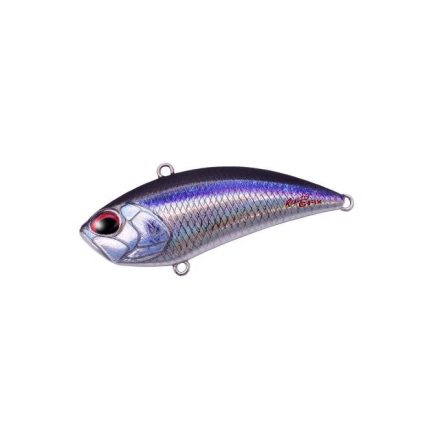 Duo Realis Vibration Nitro 65mm - Sportys Fishing