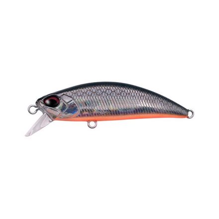 DUO SPEARHEAD RYUKI 50S 5cm 4.5gr ADA3081 Prism Shad