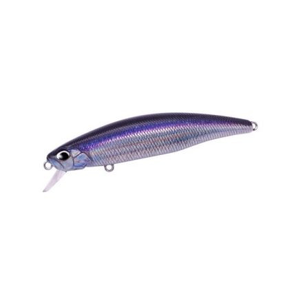 DUO TIDE MINNOW 90S 9cm 15gr CNA0534 UV Flash